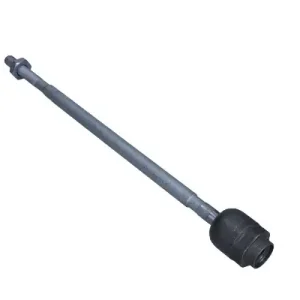 Oferta FAG DRĄŻEK KIEROWNICZY SKODA FELICIA 840008010 Lewy/Prawy 1.3-1.9 10.94-06.01