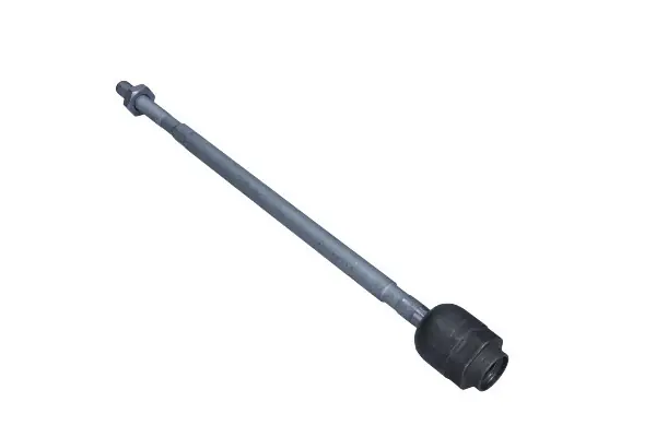 Oferta FAG DRĄŻEK KIEROWNICZY SKODA FELICIA 840008010 Lewy/Prawy 1.3-1.9 10.94-06.01