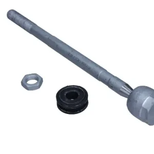 FAG DRĄŻEK KIEROWNICZY VW T4 840018210 Lewy/Prawy 91- Nowość