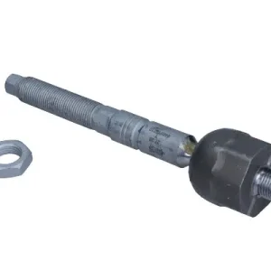 FAG Drążek Kierowniczy VW T5 Lewy/Prawy 03- 840017710 Nowość