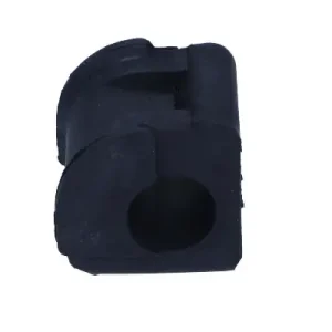 FAG Guma Stabilizatora 819003010 VW Przód Golf II / Polo Wewnętrzna Ekspresowa dostawa