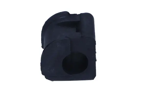 FAG Guma Stabilizatora 819003010 VW Przód Golf II / Polo Wewnętrzna Ekspresowa dostawa