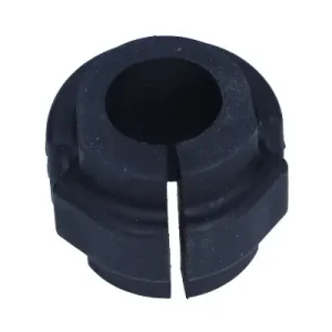 FAG Guma Stabilizatora 819005010 Przód Wewnętrzna VW A4/Passat Autentyczny