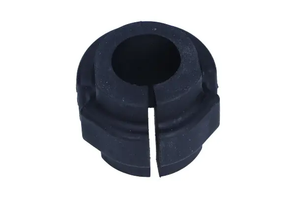 FAG Guma Stabilizatora 819005010 Przód Wewnętrzna VW A4/Passat Autentyczny