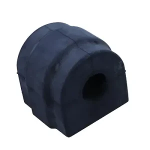 FAG Guma Stabilizatora 819010710 BMW Seria 3 (E46), Z4 (E85) Przód Średnica 22.5mm Bezpieczna płatność