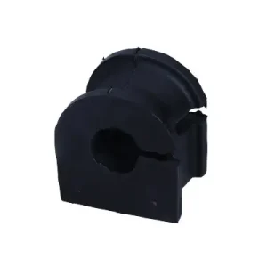 Nowość FAG Guma Stabilizatora 819009610 Przód Ford Transit 2.0-3.2TDCI 00- Średnica 20MM