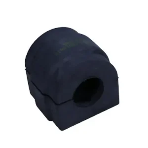 Promocja FAG GUMA STABILIZATORA BMW 1 (E81/E87/E88) 09. 04-