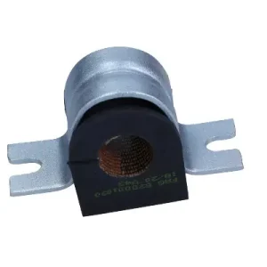 FAG Guma Stabilizatora 820001030 OPEL VIVARO / RENAULT TRAFIC PRZÓD LEWY/PRAWY Z OBEJMĄ 23mm 06- Popularny