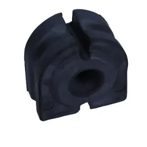 Oferta limitowana FAG Guma stabilizatora 819010810 BMW E60-65 Przód (24.6mm) (03-)