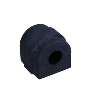 FAG GUMA STABILIZATORA BMW PRZÓD 3 (E46), Z4 (E85) ALL Zamów teraz