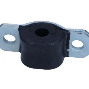 Najlepsza cena FAG GUMA STABILIZATORA FIAT DOBLO 819006010 PRZÓD 99-