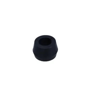 FAG Guma Stabilizatora Fiat Panda / Lancia Y -05 Przód 817000210 Oferta
