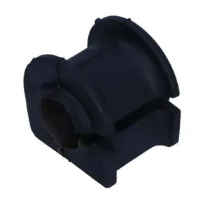 FAG Guma Stabilizatora Ford Mondeo Tył 00- 819014310 Oferta limitowana