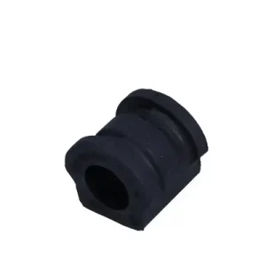 Oferta FAG GUMA STABILIZATORA SKODA PRZÓD FABIA 19MM