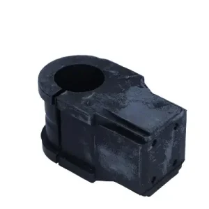 FAG Guma Stabilizatora Renault Laguna III/Coupe/Grandtour 10.07- 819014910 Popularny