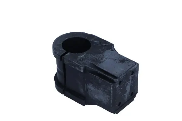 FAG Guma Stabilizatora Renault Laguna III/Coupe/Grandtour 10.07- 819014910 Popularny