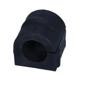 Zamów teraz FAG GUMA STABILIZATORA OPEL PRZÓD VECTRA C