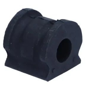 Ostatnia szansa FAG GUMA STABILIZATORA SKODA PRZÓD FABIA WEW