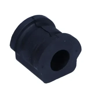 Darmowa dostawa FAG GUMA STABILIZATORA VW POLO 819009810 PRZÓD Wewnętrzna 19MM 02-