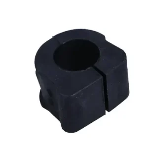 FAG Guma Stabilizatora VW Przód Golf 4 Wewnętrzny 21mm Lewy/Prawy 819003910 Nowość