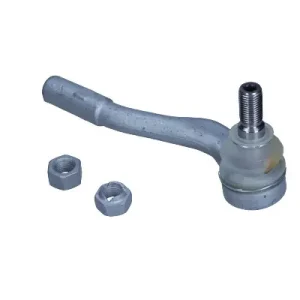 Szybka dostawa FAG Końcówka drążka kierowniczego 840072910 Mercedes W203 Lewy (00-)