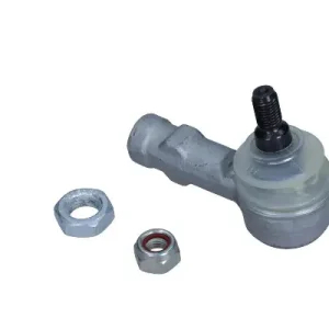 Oryginalny FAG Końcówka Drążka Kierowniczego 840071510 Hyundai Accent, Coupe, Elantra, Grandeur, Lantra, Matrix, Sonata, Trajet, XG / Kia Cerato (1.3-3.3) (od 09.88) Lewy/Prawy