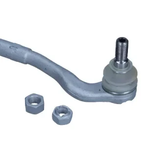 Niska cena FAG Końcówka drążka kierowniczego 840073010 Mercedes W203 Prawy (00-)