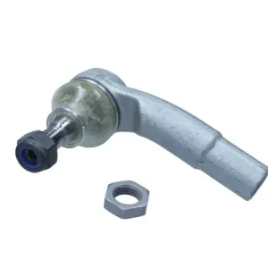 Szybka dostawa FAG Końcówka drążka kierowniczego 840067810 VW Golf 4, Audi A3, Skoda Octavia Lewy 98-