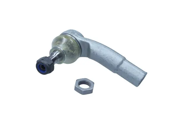 Szybka dostawa FAG Końcówka drążka kierowniczego 840067810 VW Golf 4, Audi A3, Skoda Octavia Lewy 98-