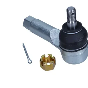 FAG Końcówka Drążka Kierowniczego 840061510 Mazda 323/626 / Ford (od 91) Lewy/Prawy Promocja