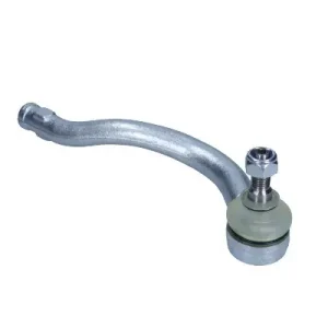 FAG Końcówka drążka kierowniczego 840076910 VW SHARAN / SEAT ALHAMBRA / FORD GALAXY (95-01) - Lewy Oferta limitowana