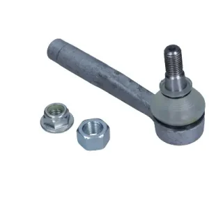 FAG Końcówka Drążka Kierowniczego 840080910 Lewy/Prawy Opel Astra G/Zafira (Chevrolet) Popularny