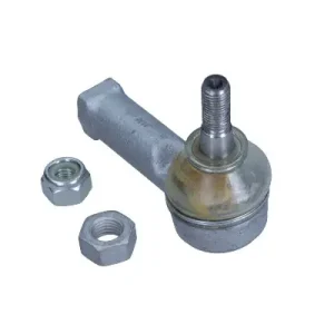 FAG Końcówka Drążka Kierowniczego 840082110 Opel Corsa Lewy/Prawy Wysoka jakość