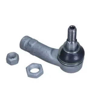 Zamów teraz FAG Końcówka Drążka Kierowniczego 840083810 VW T4 Lewa 18mm