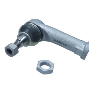 FAG Końcówka drążka kierowniczego 840084010 VW T4 Lewy (90-03) Oferta