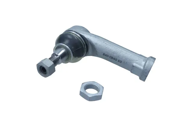 FAG Końcówka drążka kierowniczego 840084010 VW T4 Lewy (90-03) Oferta