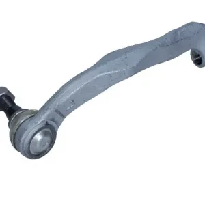 Najlepsza cena FAG Końcówka Drążka Kierowniczego 840084210 VW T5 1.9-3.2 04/03- Lewy