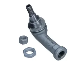 Promocja FAG Końcówka drążka kierowniczego 840084110 VW T4 Prawy (90-03) Stożek 18mm