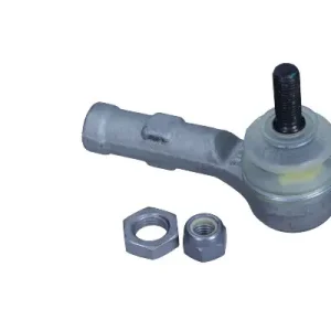 Autentyczny FAG Końcówka drążka kierowniczego 840087610 Renault Clio Prawy (00-)