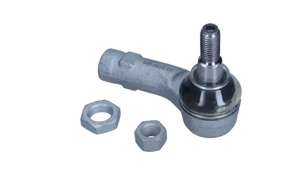 FAG Końcówka Drążka Kierowniczego 840083910 VW T4 Prawa 18mm Tani