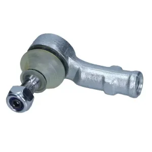 Zamów teraz FAG Końcówka drążka kierowniczego 840088910 VW GOLF IV / AUDI A3 (od 98-) - Lewy (poprzeczny)