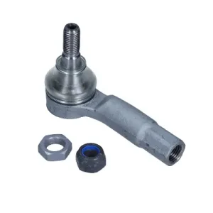 FAG Końcówka drążka kierowniczego 840089410 VW A3/Octavia/Golf IV/New Beetle 1.4-3.2 09/96-09/10 Prawy Promocja