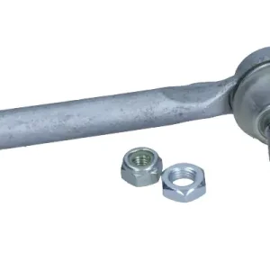 FAG Końcówka Drążka Kierowniczego 840090410 Lewy/Prawy Fiat Punto II 93- (Lancia) Wyprzedaż