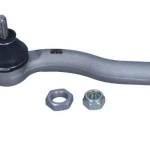 FAG Końcówka Drążka Kierowniczego 840090910 Fiat Doblo, Palio, Albea, Strada (1.0-1.9) (od 04.96) Lewa Szybka dostawa