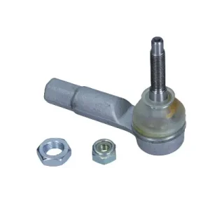 Najlepsza cena FAG Końcówka Drążka Kierowniczego 840091010 Lewy/Prawy Fiat Stilo 1.2-2.4 01-08 (Chrysler/Lancia)