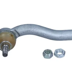 FAG Końcówka Drążka Kierowniczego 840091210 Prawy Fiat Panda 03- Zamów teraz