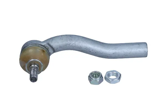 FAG Końcówka Drążka Kierowniczego 840091210 Prawy Fiat Panda 03- Zamów teraz