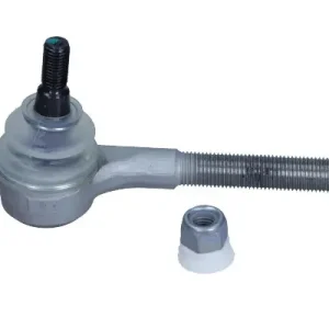 Wyprzedaż FAG Końcówka drążka kierowniczego 840092110 Peugeot 106/206 / Citroen AX/Saxo/Xantia (Lewa lub Prawa)