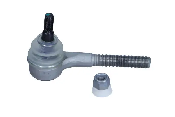 Wyprzedaż FAG Końcówka drążka kierowniczego 840092110 Peugeot 106/206 / Citroen AX/Saxo/Xantia (Lewa lub Prawa)