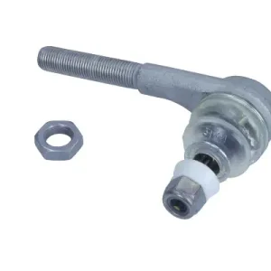 Zamów teraz FAG Końcówka drążka kierowniczego 840092010 Peugeot 106/206 / Citroen AX/Saxo/Xantia (Lewa lub Prawa)